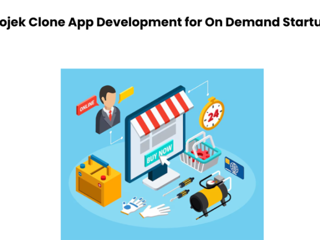 gojek-clone-app-development-for-on-demand-startup