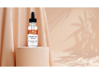 buy-salicylic-acid-15-peel-for-acne-oil-control-cellbone-small-0