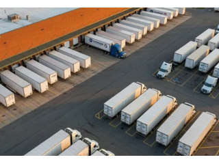secure-boat-rv-and-vehicle-storage-in-fenton-247-access-small-0