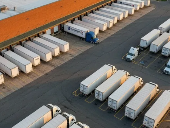 secure-boat-rv-and-vehicle-storage-in-fenton-247-access