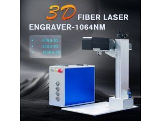 buy-3d-fiber-laser-engraver-for-deep-accurate-engraving-small-0