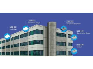 professional-bim-level-of-development-lod-services-small-0