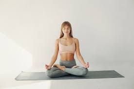 yoga-teacher-training-in-rishikesh-big-0