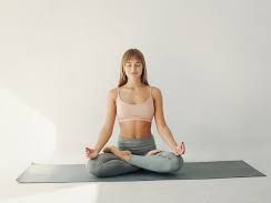 yoga-teacher-training-in-rishikesh