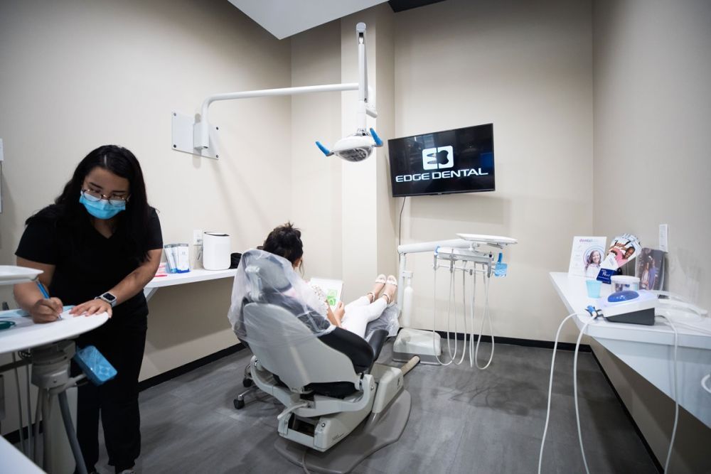 who-offers-best-snoring-treatment-in-houston-big-0