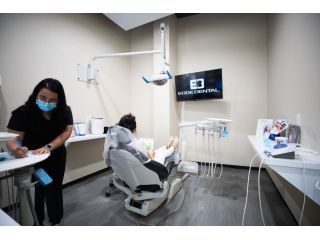 who-offers-best-snoring-treatment-in-houston-small-0