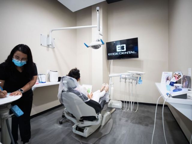 who-offers-best-snoring-treatment-in-houston