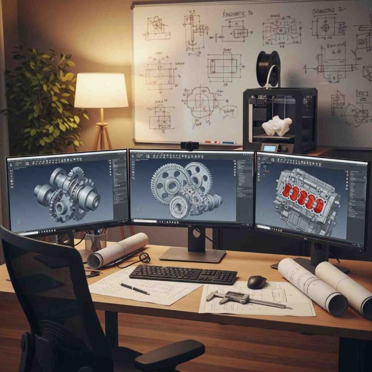 professional-mechanical-engineering-and-design-solutions-big-0
