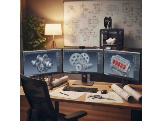 professional-mechanical-engineering-and-design-solutions-small-0