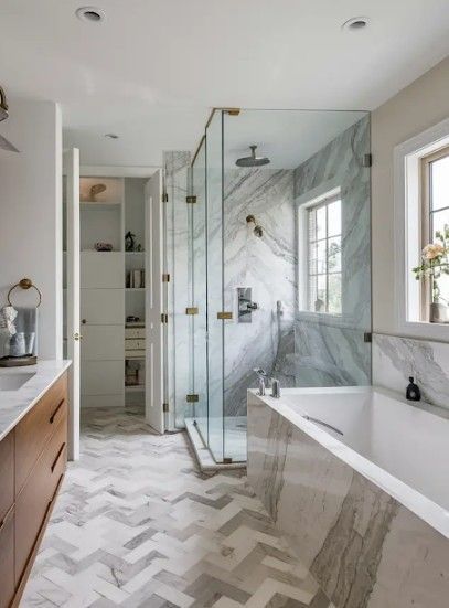 experienced-bathroom-remodeling-contractors-in-lutz-big-0