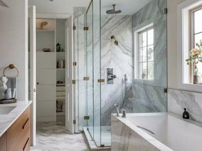 experienced-bathroom-remodeling-contractors-in-lutz