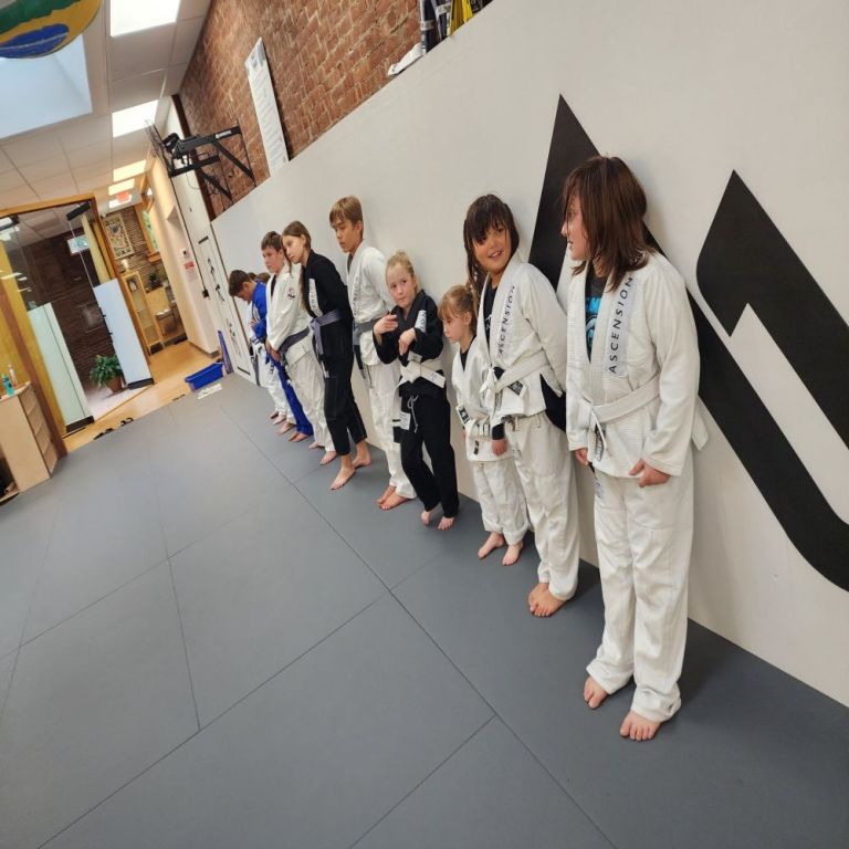 best-jiu-jitsu-training-in-kingston-ascended-jiu-jitsu-yoga-big-0