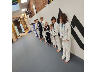 best-jiu-jitsu-training-in-kingston-ascended-jiu-jitsu-yoga-small-0