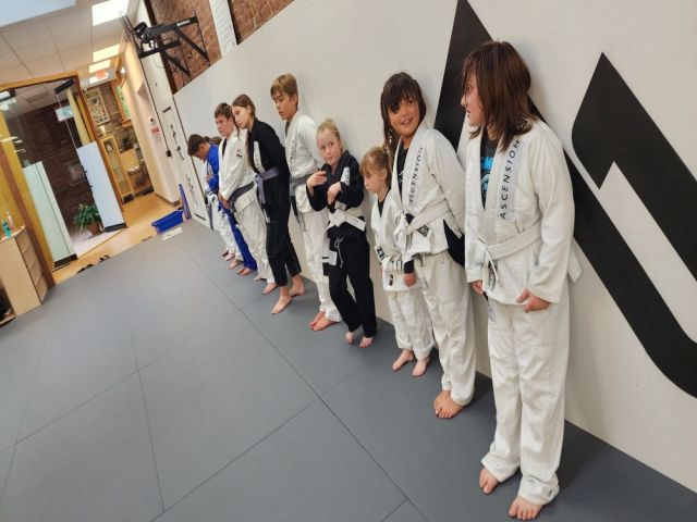 best-jiu-jitsu-training-in-kingston-ascended-jiu-jitsu-yoga