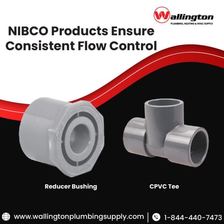 nibco-fittings-durable-plumbing-components-big-0