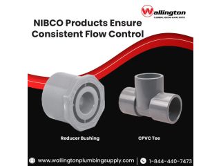 nibco-fittings-durable-plumbing-components-small-0