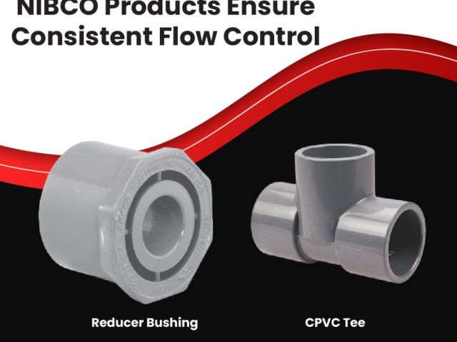 nibco-fittings-durable-plumbing-components