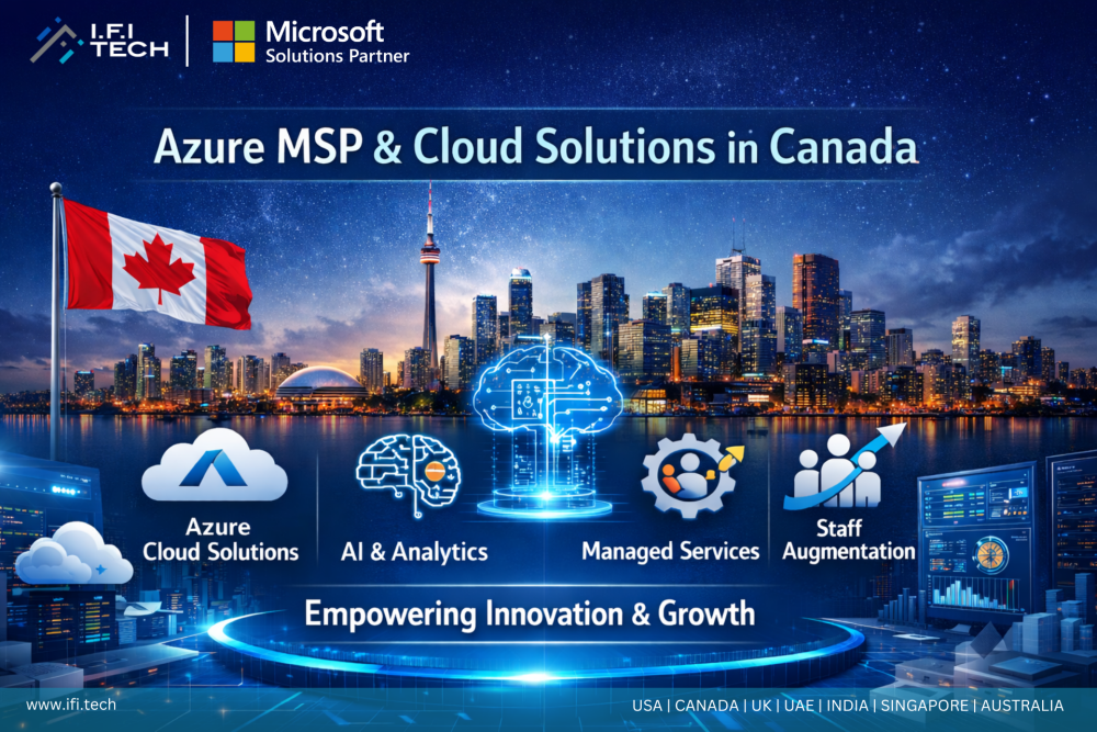azure-expert-msp-cloud-solutions-provider-in-canada-ifi-tech-big-0