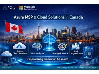 azure-expert-msp-cloud-solutions-provider-in-canada-ifi-tech-small-0