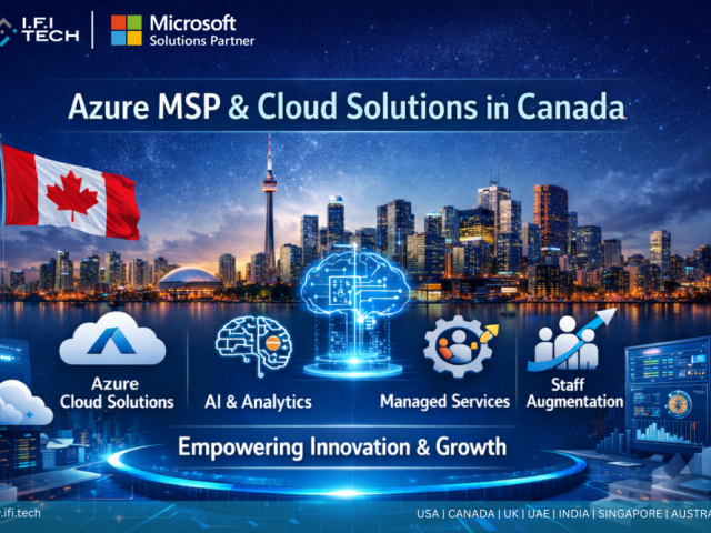 azure-expert-msp-cloud-solutions-provider-in-canada-ifi-tech