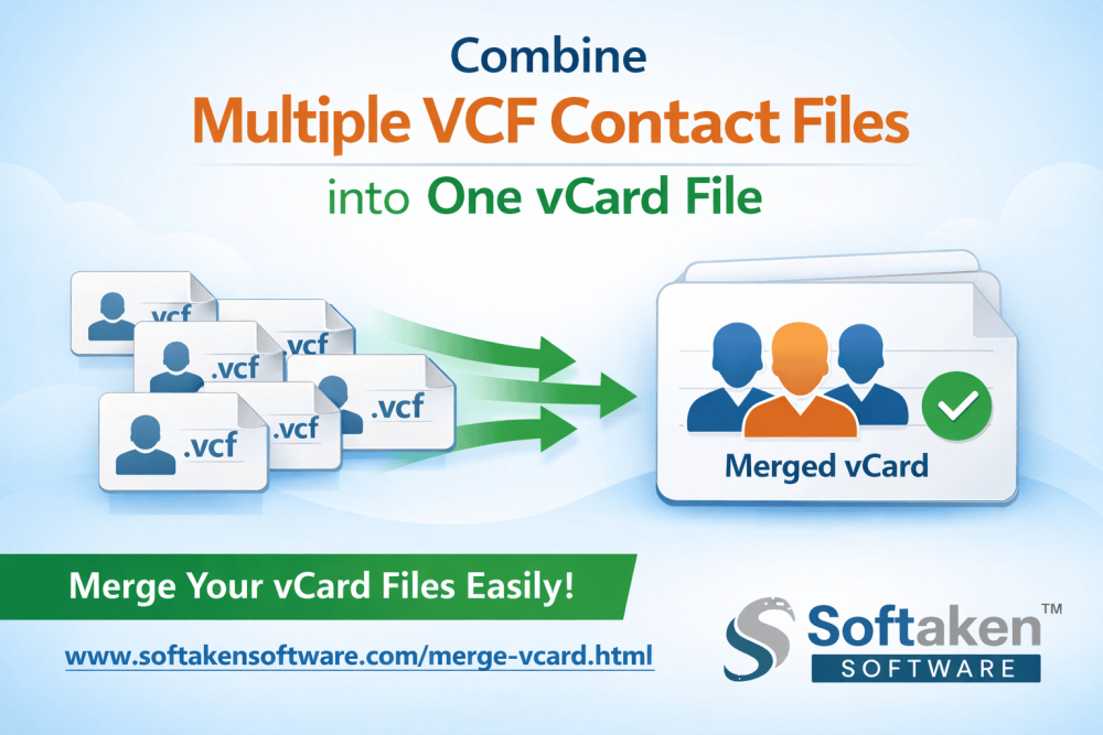 manage-contact-backup-files-by-joining-them-easily-big-0