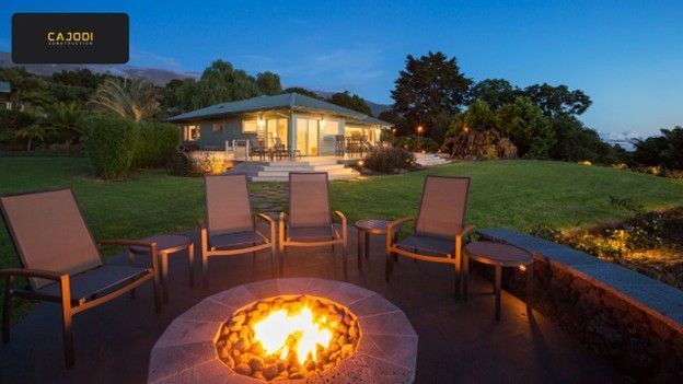 durable-wood-burning-concrete-fire-pit-for-outdoor-living-big-0