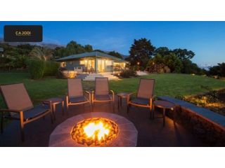durable-wood-burning-concrete-fire-pit-for-outdoor-living-small-0