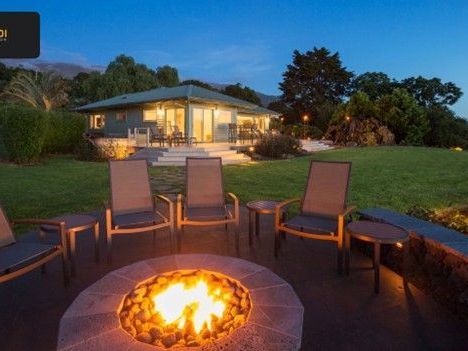 durable-wood-burning-concrete-fire-pit-for-outdoor-living