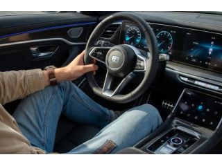 best-company-for-car-insurance-save-more-with-comparison-genius-small-0