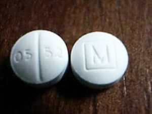 buy-online-roxicodone-medicine-big-0