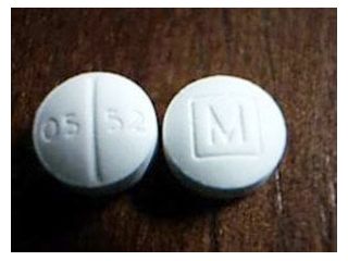 buy-online-roxicodone-medicine-small-0