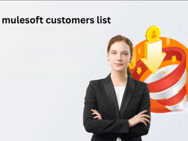 mulesoft-customers-list-target-high-intent-enterprise-leads