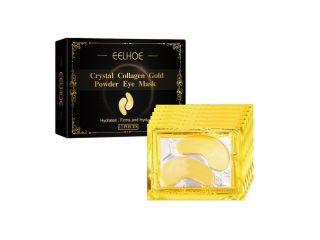 shop-body-care-products-for-spring-season-small-0