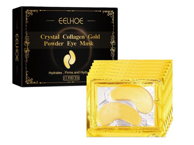 shop-body-care-products-for-spring-season