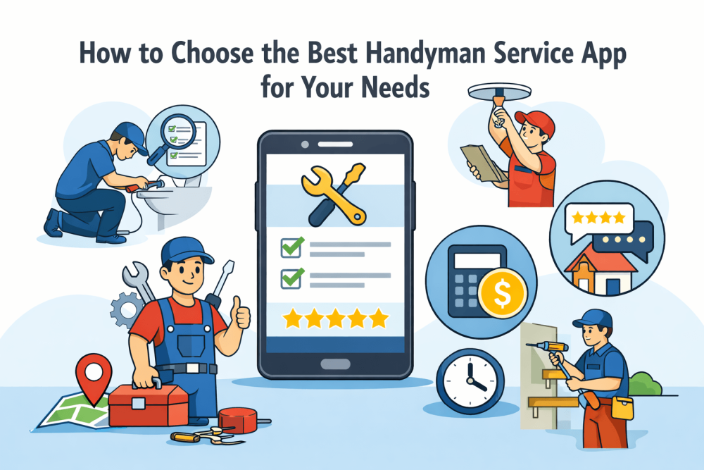 how-to-choose-the-best-handyman-service-app-for-your-needs-big-0