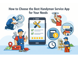 how-to-choose-the-best-handyman-service-app-for-your-needs-small-0