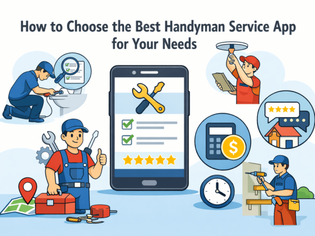 how-to-choose-the-best-handyman-service-app-for-your-needs