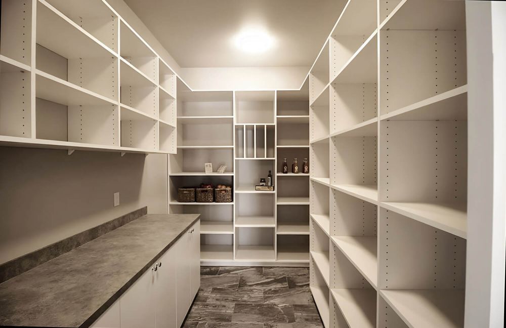 built-in-shelving-for-living-room-big-0