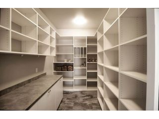 built-in-shelving-for-living-room-small-0
