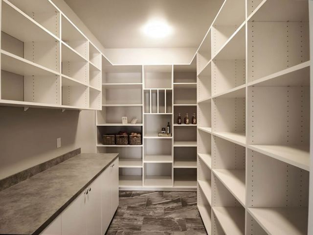 built-in-shelving-for-living-room