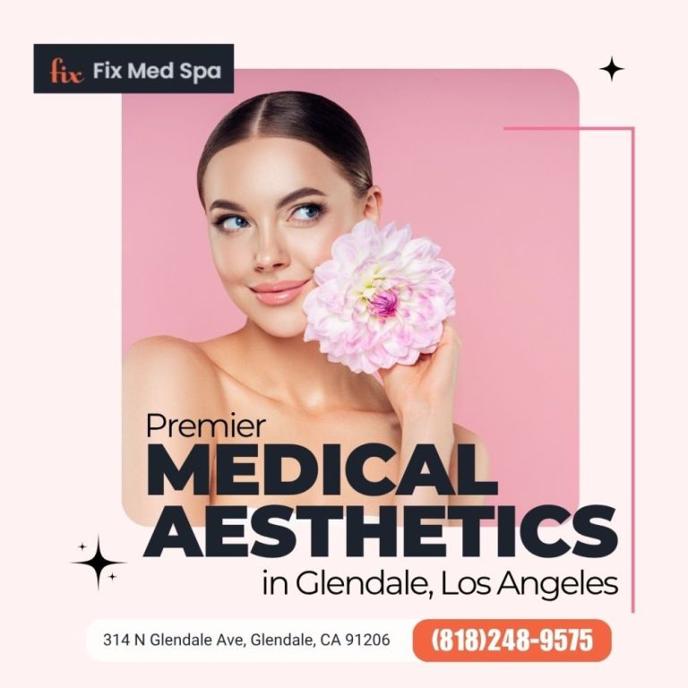 premier-medical-aesthetics-in-glendale-los-angeles-big-0