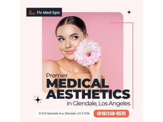 premier-medical-aesthetics-in-glendale-los-angeles-small-0