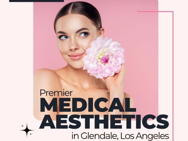 premier-medical-aesthetics-in-glendale-los-angeles