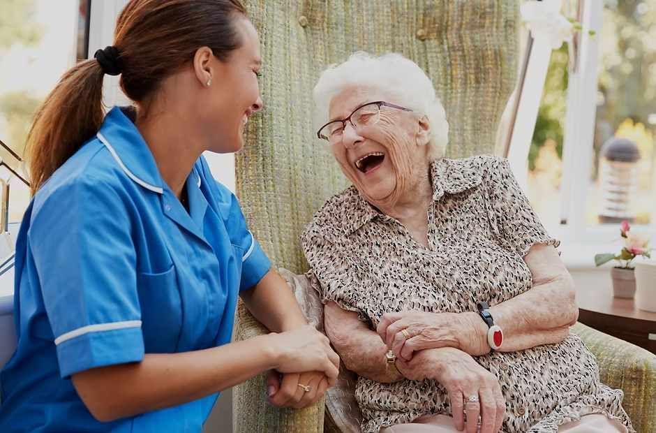 serene-home-nursing-agency-home-care-nursing-services-ny-big-0