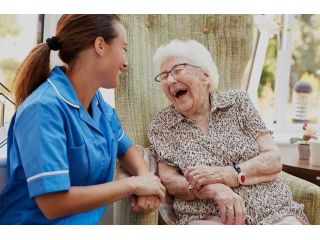 serene-home-nursing-agency-home-care-nursing-services-ny-small-0