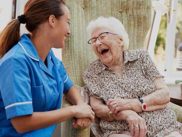 serene-home-nursing-agency-home-care-nursing-services-ny