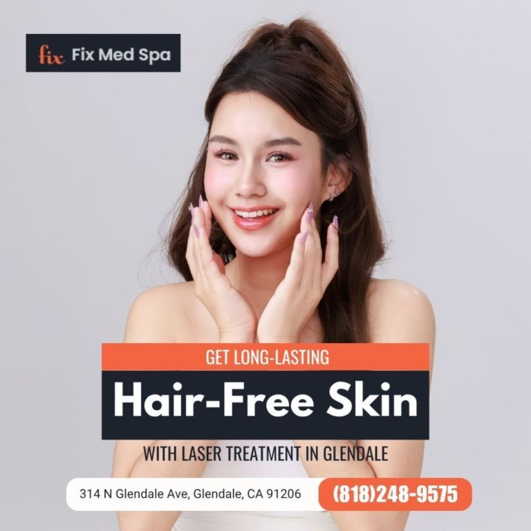 get-long-lasting-hair-free-skin-with-laser-treatment-in-glendale-big-0