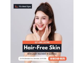 get-long-lasting-hair-free-skin-with-laser-treatment-in-glendale-small-0