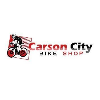rusted-carson-bike-shop-concept-electric-bikes-big-0