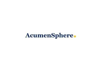 reliable-409a-valuation-services-in-usa-acumensphere-small-0